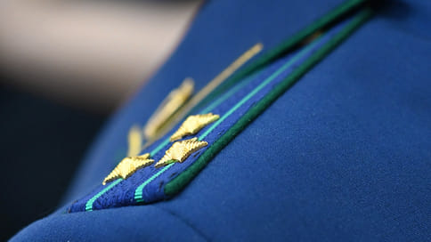 «Удмуртнефть» оштрафовали после загрязнения реки Лозы в Игринском районе