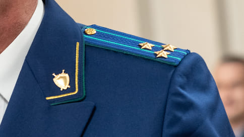 Первый замглавы Каракулинского района Лихачев уволен после проверки на коррупцию