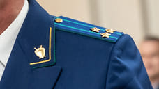 Первый замглавы Каракулинского района Лихачев уволен после проверки на коррупцию