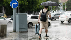 Гордума Ижевска приняла решение о введении турналога