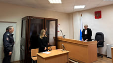 ФСБ: глава Завьяловского района Русинов принудил ИП к ремонту недвижимости