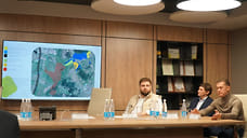 В Удмуртии запустят сельхозпрограмму «Наставничество для участников СВО»