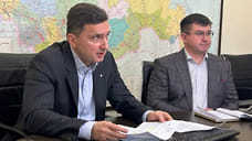 Первый региональный штаб по зимнему содержанию дорог прошел в Удмуртии