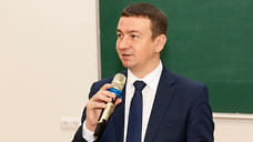 Михаил Писарев стал новым ректором ИжГТУ