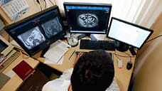 Минздрав Удмуртии рассказал о двух кейсах лечения участников СВО