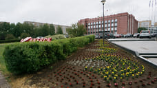 Выборы главы Ижевска пройдут 27 ноября