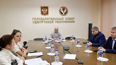 3,9 тысячи бесхозных домов и земельных участков выявили в Удмуртии с 2023 года