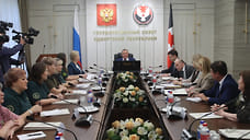 Более 45 парт памяти участников СВО появилось в школах Удмуртии