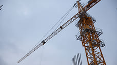 Александр Бречалов: Удмуртия не так стремительно падает по объемам ввода жилья