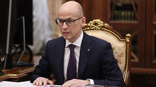 Глава Удмуртии отметил недостаточную работу дорожников Ижевска в гололед