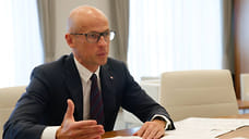 В Удмуртии начали проверку возраста в магазинах через мессенджер Max