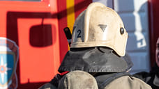 Пожар ликвидировали в районной больнице Воткинска