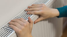 Глава Удмуртии о паспорте готовности Можги к зиме: не успели оформить документы