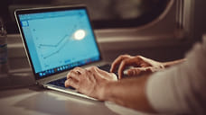 Валовый региональный продукт Удмуртии вырастет до 4,1 трлн рублей к 2036 году