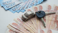 Средний срок автокредитов в Удмуртии увеличился на 2,3% за год