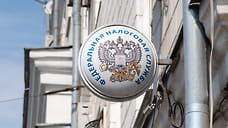 Министр экономики Удмуртии об УСН: все льготные категории с 2026 года обнуляются