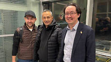 Два врача из Удмуртии спасли жизнь человеку в самолете