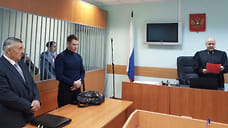 10 ижевчанам избрали меру пресечения по делу о борделе с семью проститутками