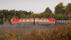 Удмуртия экспортировала 199 кубометров пиломатериалов в Ирак