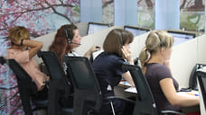 Удмуртия заняла 14-е место в рейтинге регионов по перспективности трудоустройства