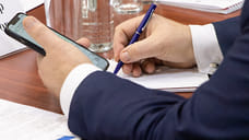 Число малых технологических компаний в Удмуртии выросло на 70%