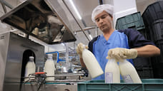 Экспорт животноводческой продукции из Удмуртии вырос в четыре раза за год