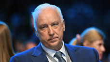 Глава СК России потребовал доклад по делу о нападении на подростка в Ижевске