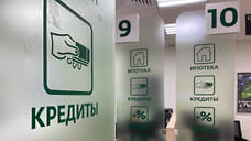 Доля отказов по заявкам на потребкредиты в Удмуртии выросла до 71,4% в октябре