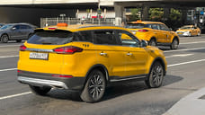 «Яндекс.Такси» выплатит 800 тысяч рублей компенсации жителю Ижевска