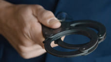 Обвиняемую в контрабанде жительницу Удмуртии будут судить в Перми