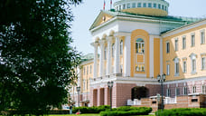 Почти 80% ижевчан за создание пешеходной зоны вдоль «Арсенального квартала»