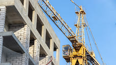 Интерес к новостройкам в Ижевске вырос на 18% за год