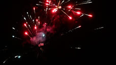 Жителей Удмуртии попросили не взрывать петарды и не запускать фейерверки на НГ