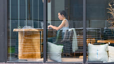 22% компаний в Ижевске отвечают на тихое увольнение прекращением выплаты премий