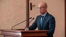 Глава Удмуртии прибавил 10 позиций в медиарейтинге губернаторов РФ в ноябре