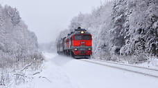 Дополнительные поезда Ижевск – Москва появятся к Новому году