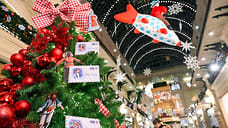 Опрос: каждый десятый молодой ижевчанин ненавидит праздновать Новый год