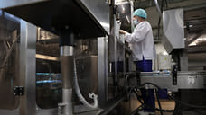 Удмуртский холдинг «Комос групп» вложит 5 млрд рублей в Уфимский молочный завод