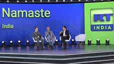 «Калашников»: Индия играет ключевую роль в глобальной стратегии концерна