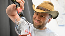 Продажа алкоголя в Удмуртии уменьшилась на 1,2% за год