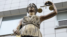 Суд отказал коллекторам во взыскании задолженности с вдовы участника СВО