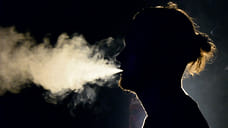 В Удмуртии обсудили запрет на продажу вейпов