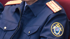 В Удмуртии задержали нотариуса по делу об отчуждении квартиры у пенсионерки