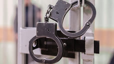 На жителя Удмуртии возбудили дело о покушении на сбыт более 1,5 кг наркотиков