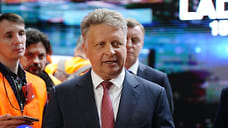 Глава АвтоВАЗа: Тольятти и Ижевск могут обеспечивать 600–650 тысяч машин в год