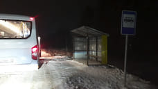 Миндортранс Удмуртии ответил на жалобы жителей на нового перевозчика «Автотранс+»