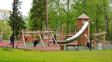 1,5 млрд рублей вложат в благоустройство Ижевска в 2026 году