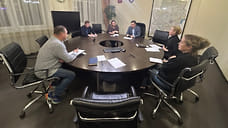 Геннадий Таранов подвел итоги первого дня работы новых маршрутов в Удмуртии