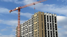 Удмуртия — в топ-3 рейтинга регионов РФ по числу девелоперов с негативом в Сети