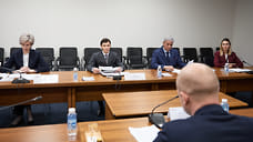 В Удмуртии обсудили модернизацию инфраструктуры и расселение аварийного жилья